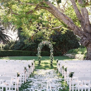 Photo of KimeryEvents