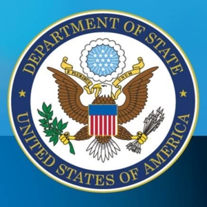 Photo of San Diego Passport Agency