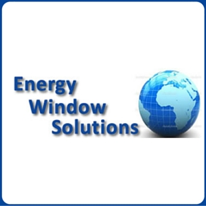 Lantana Energy Window Solutions