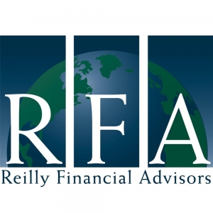 Photo of Reilly Financial Advisors