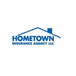 Photo of Hometown Insurance Agency