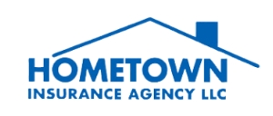 Photo of Hometown Insurance Agency