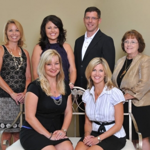 Photo of Hometown Insurance Agency