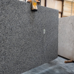 Photo of Nextdoor Granite