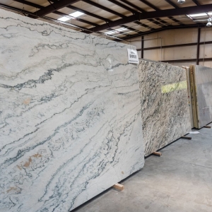 Photo of Nextdoor Granite