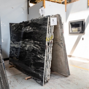 Photo of Nextdoor Granite
