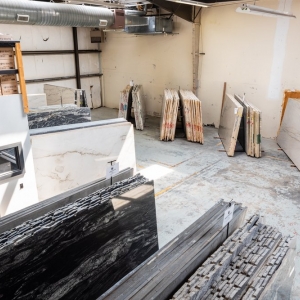 Photo of Nextdoor Granite