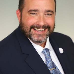 Photo of DeCosmo Law, Attorneys at Law