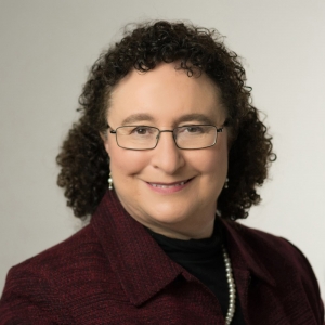 Photo of DeCosmo Law, Attorneys at Law