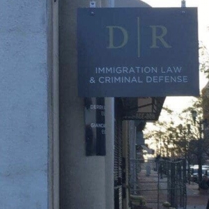 Photo of DeCosmo Law, Attorneys at Law