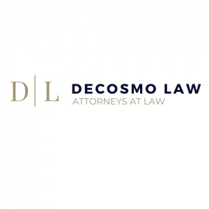 Photo of DeCosmo Law, Attorneys at Law