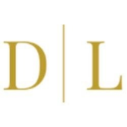 Photo of DeCosmo Law, Attorneys at Law