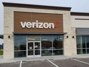 Photo of Verizon