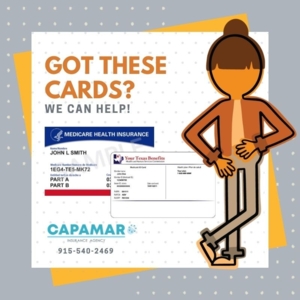 Photo of Capamar Insurance Agency