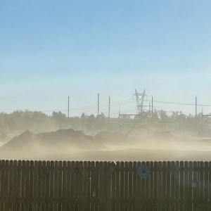 Photo of K & M Wrecking