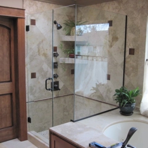 Photo of Legacy Glass