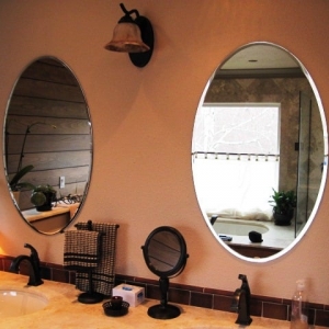 Photo of Legacy Glass