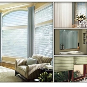 Photo of Shutter & Shade