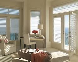 Photo of Shutter & Shade