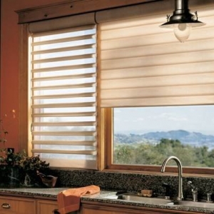 Photo of Shutter & Shade