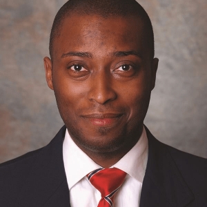 Photo of Jason Quin - State Farm Insurance Agent