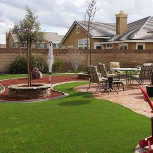 Photo of JNR Home Improvements