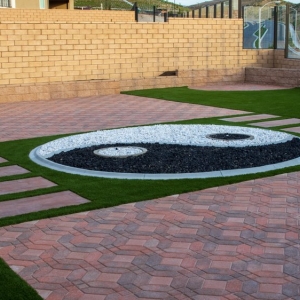 Photo of JNR Home Improvements