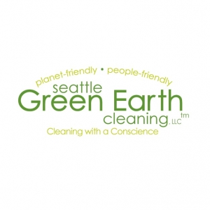 Photo of Seattle Green Earth Cleaning