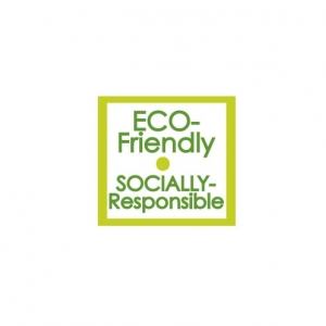 Photo of Seattle Green Earth Cleaning