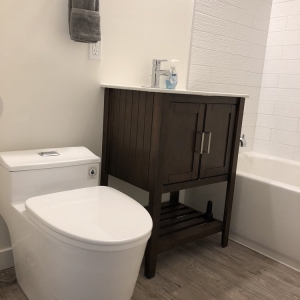 Photo of Seattle Green Earth Cleaning