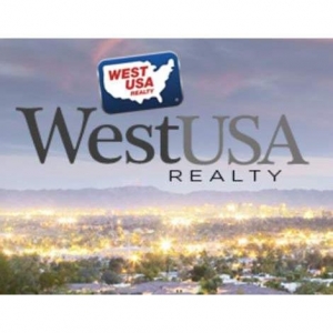 Photo of Jacklyn Whitehead | West USA Realty