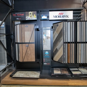 Photo of Floors To Go