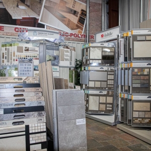 Photo of Floors To Go