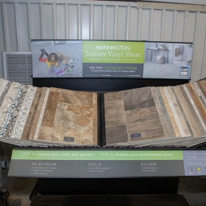 Photo of Floors To Go