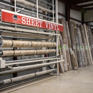 Photo of Floors To Go