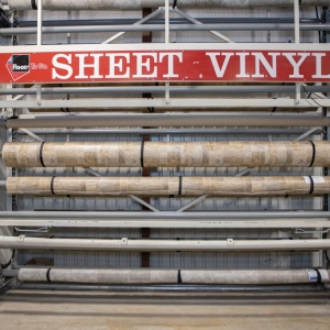 Photo of Floors To Go
