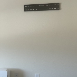 Photo of Mr. Fix It