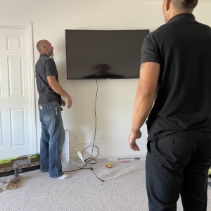 Photo of Mr. Fix It
