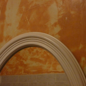 Photo of Zeigler Interior Scapes