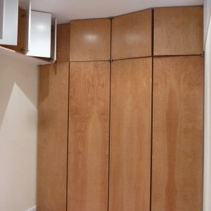 Photo of Zeigler Interior Scapes