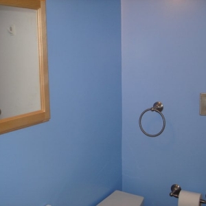 Photo of Zeigler Interior Scapes