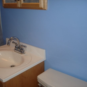Photo of Zeigler Interior Scapes