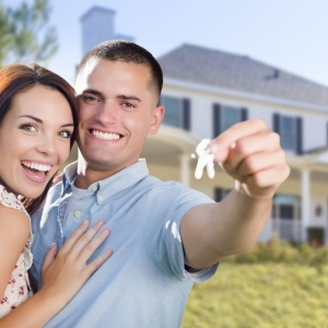 Photo of Vineyard Property Management