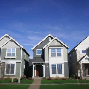Photo of Vineyard Property Management