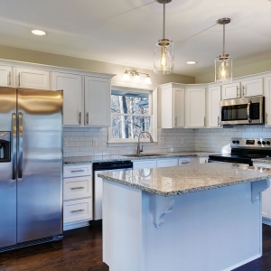 Photo of Vineyard Property Management