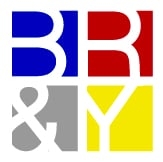 Torrance B R & Y Insurance Agency