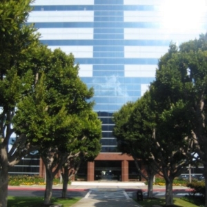 Photo of B R & Y Insurance Agency
