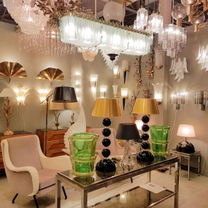 Photo of Aurora Lighting and Design