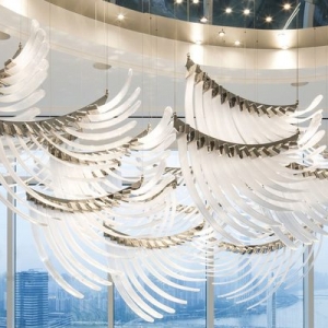 Photo of Aurora Lighting and Design