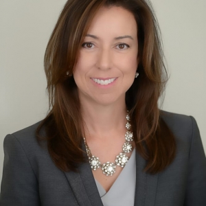 Jacksonville The Bittinger Law Firm